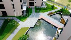 The Miltonia Residences (D27), Condominium #83127602